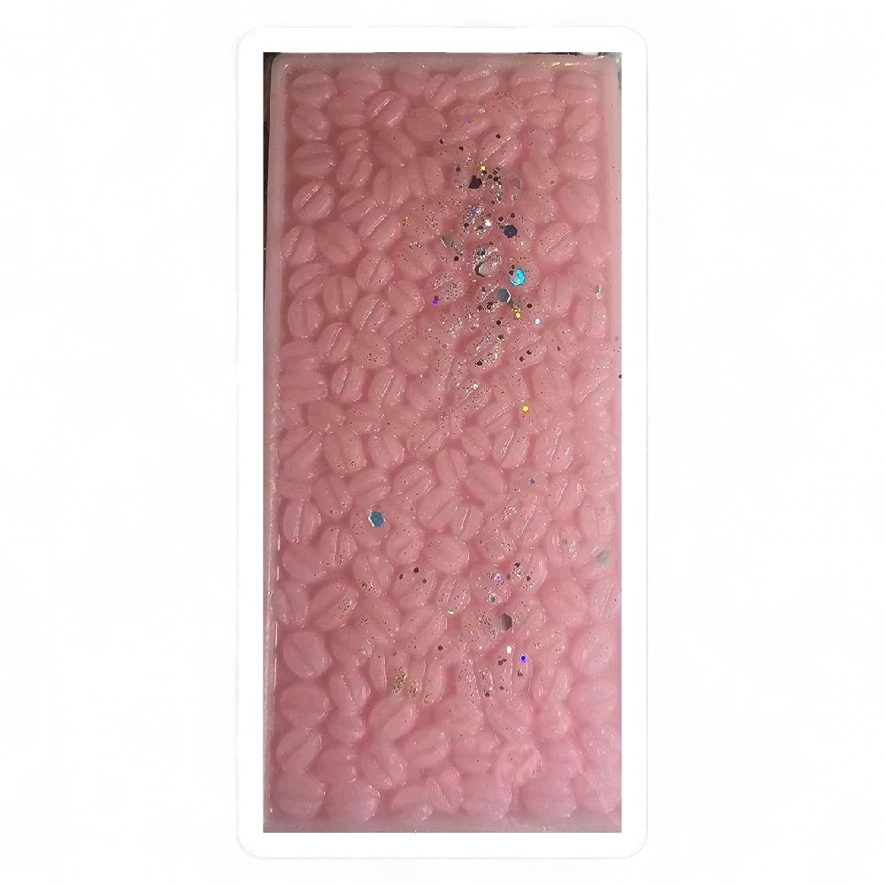 XL Wax Bars by Aromic