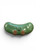 XL Jellycat Pickle Bath Bomb