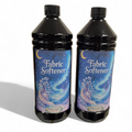 Fabric Softener 1L