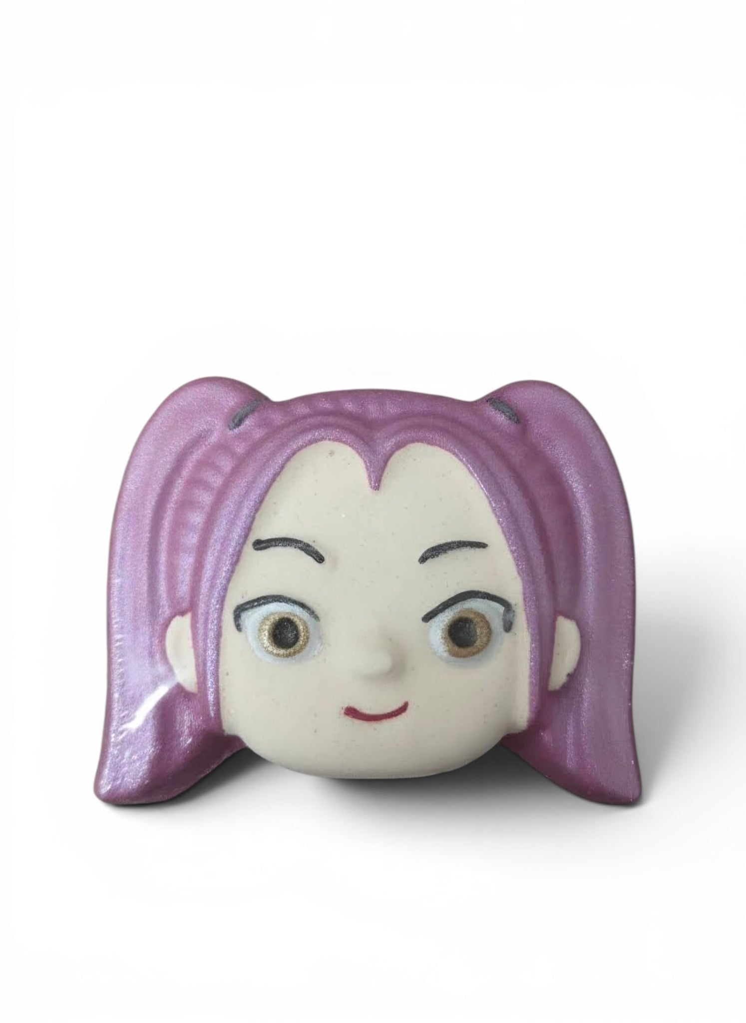 Large PopGirls Bathbomb