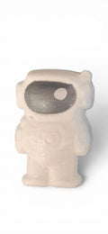 Astronaut Bathbomb