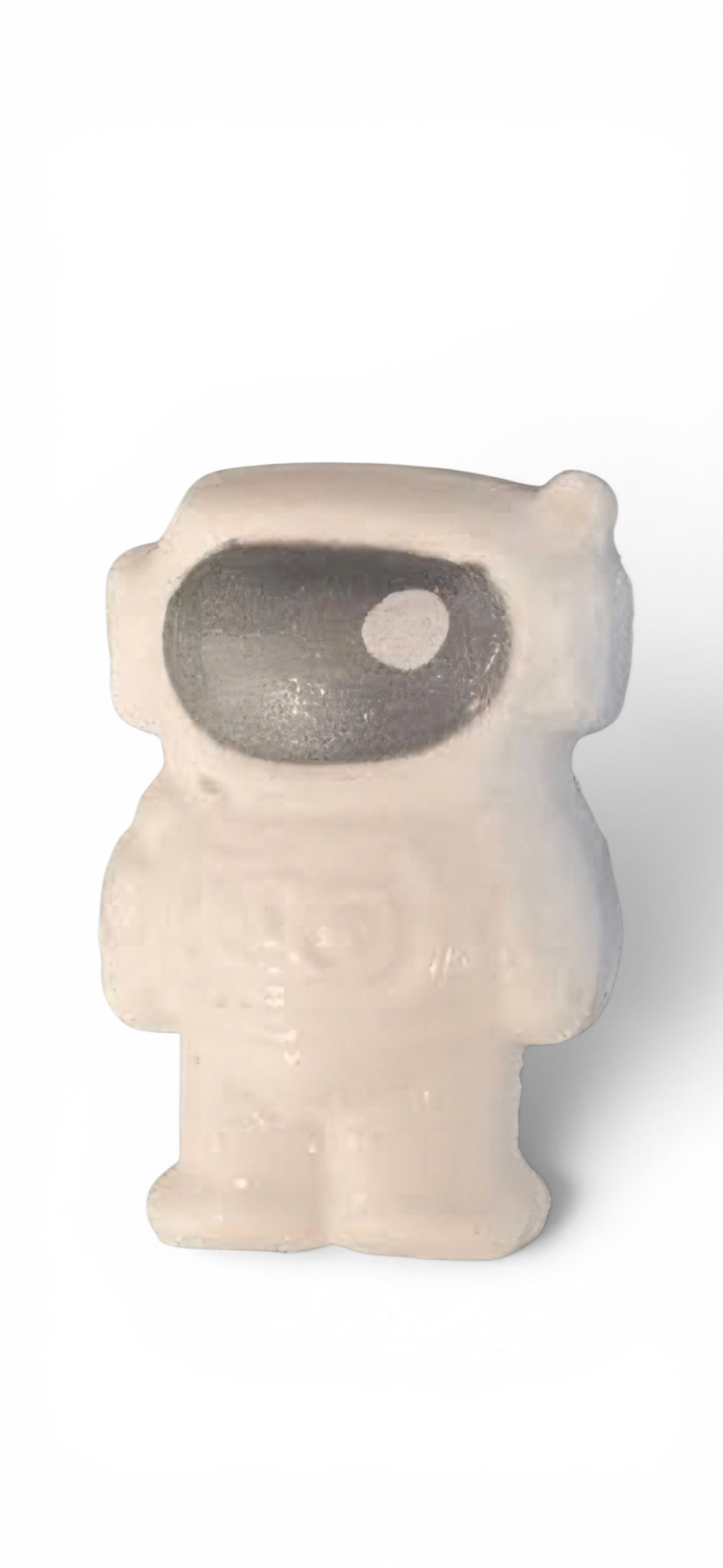 Astronaut Bathbomb