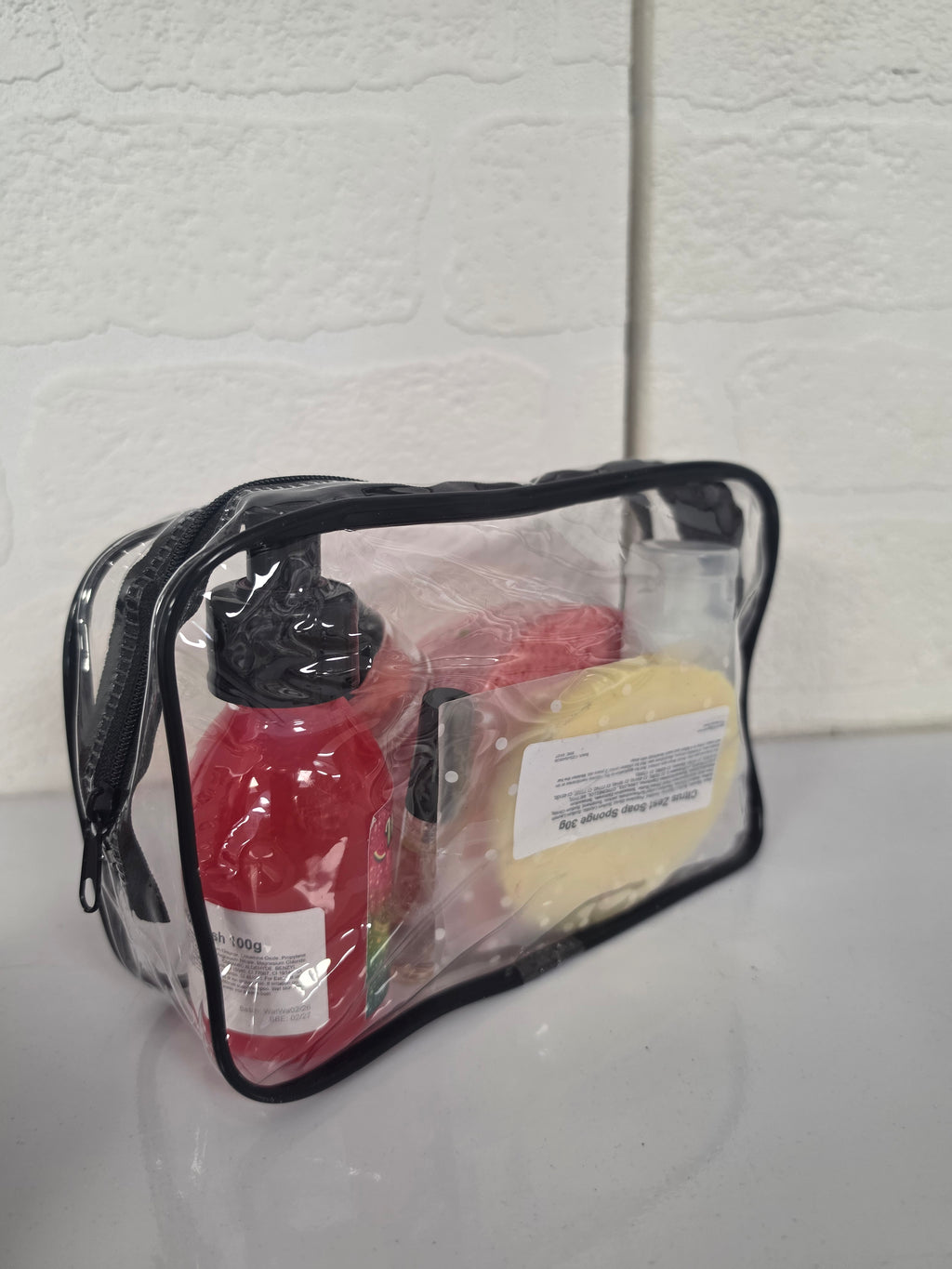 Summer Lovin' Bag