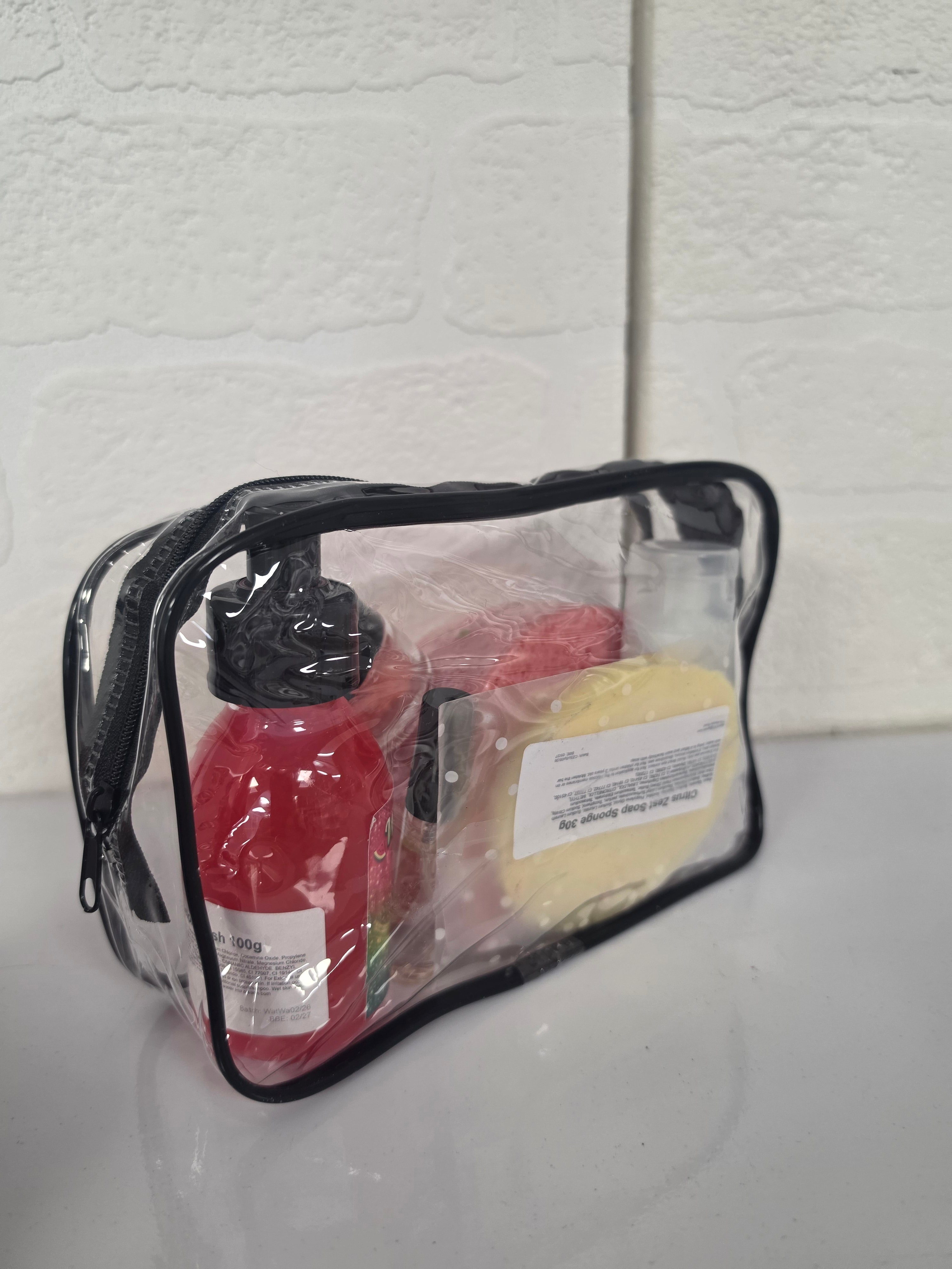 Summer Lovin' Bag
