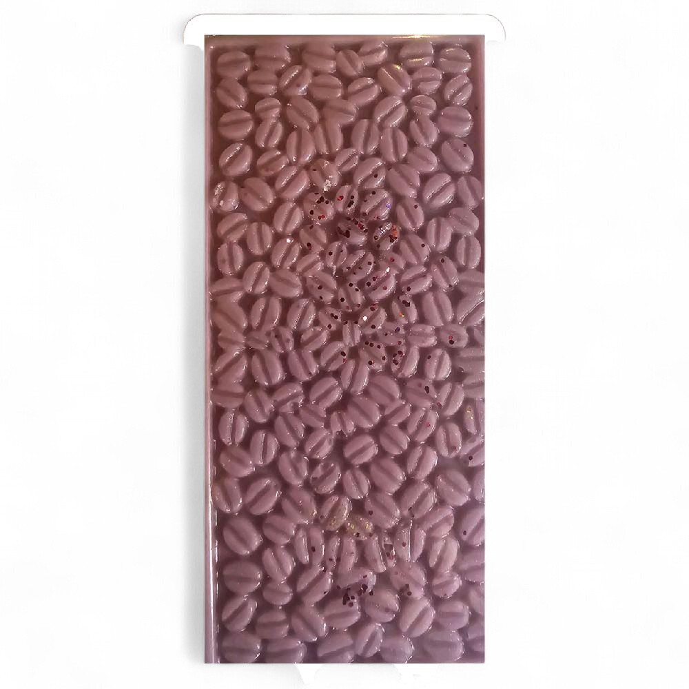 XL Wax Bars by Aromic