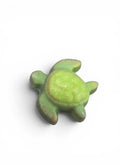 Mini Turtle Bath Bomb