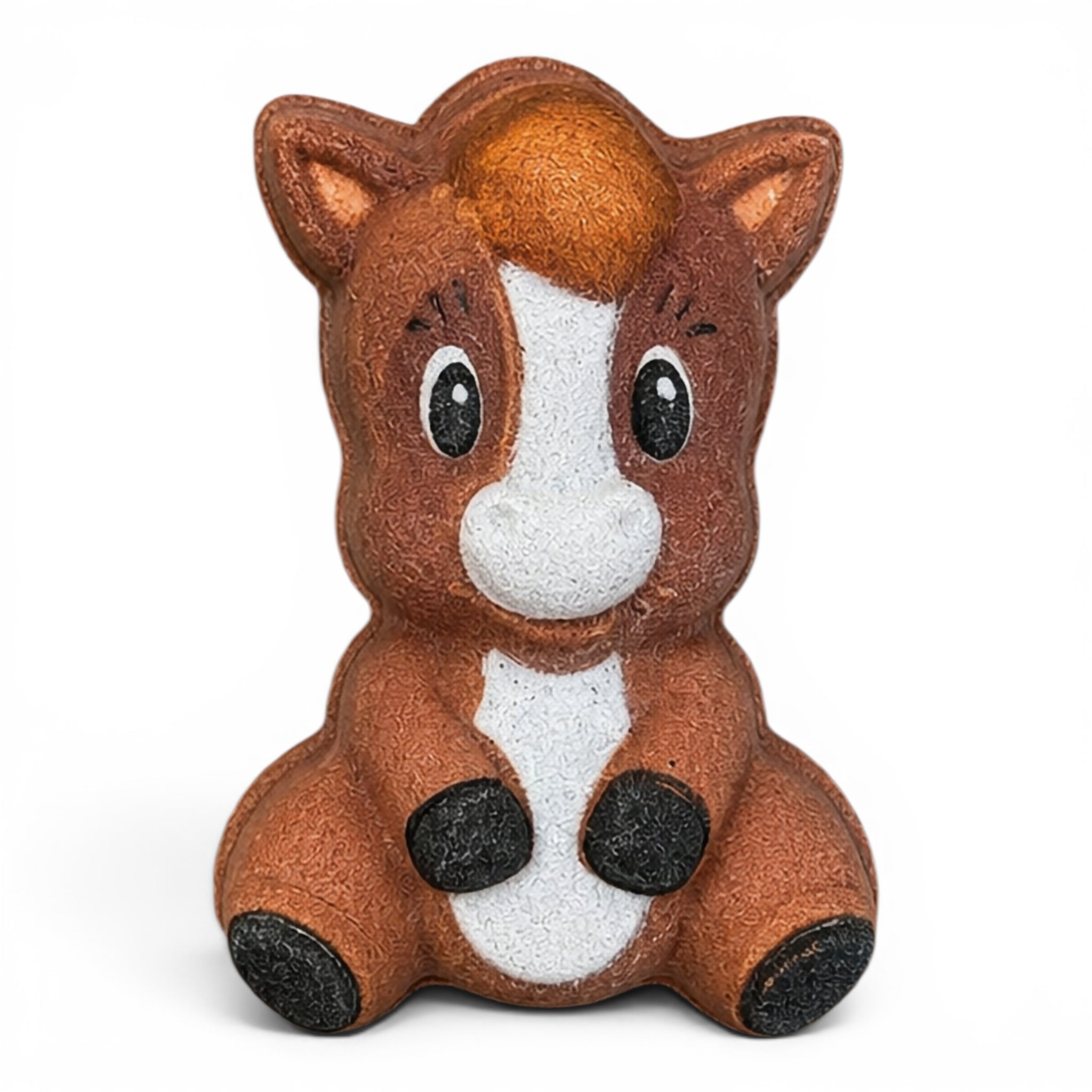 Large Horse Bath Bomb
