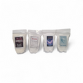 Carpet Fresheners 500g by Aromic