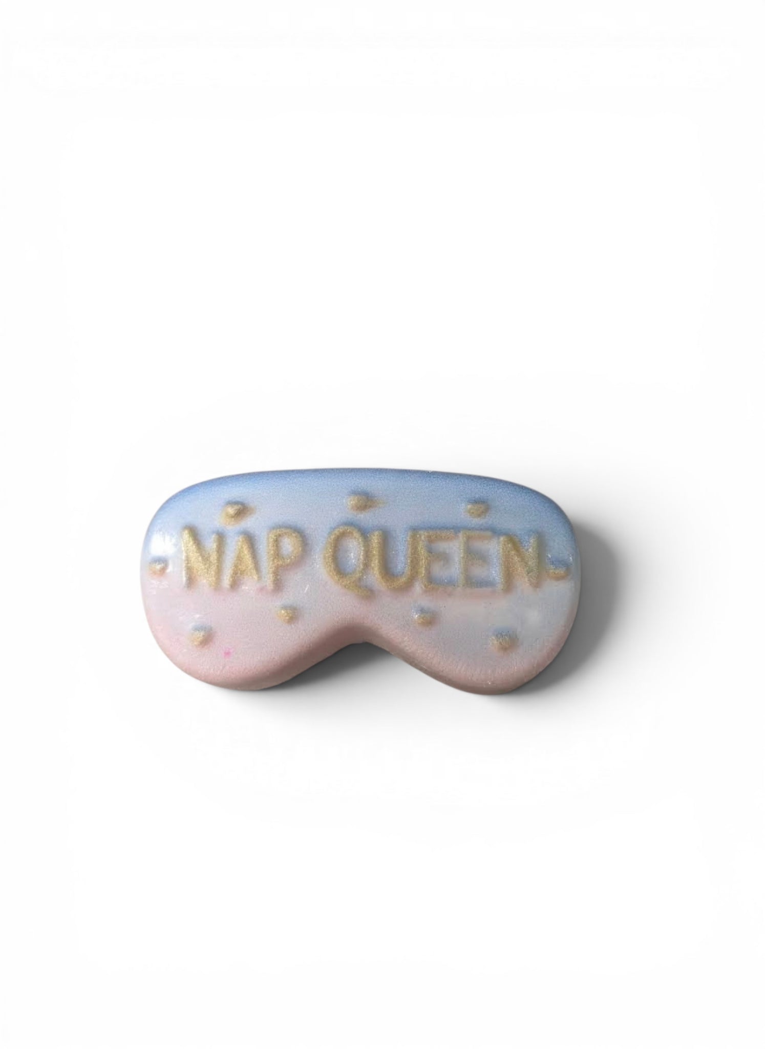 Mini P Louise Bath Bombs