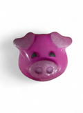 Pilkington Piggy Bathbomb