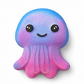 Octopus Bath Bomb