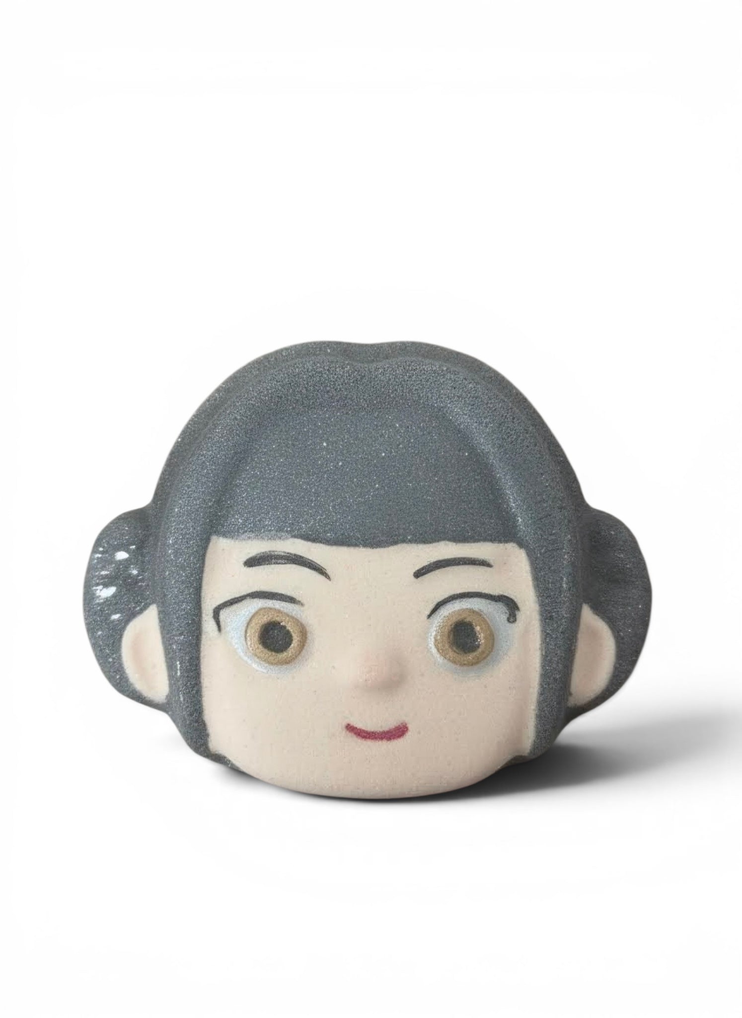 Large PopGirls Bathbomb